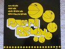 Power Pill Pac Man 12