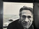 THE CURE - STANDING ON A BEACH - THE SINGLES  1986 Rock Alternative Vinyl LP