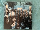 SUB POP VARIOUS - HYPE  