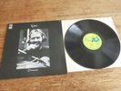 Roy Harper - Stormcock UK 1971 Harvest SHVL 789 Acoustic Folk Rock LP