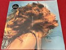 MADONNA SEALED RAY OF LIGHT 2 X 12'' VINYL MAXI LP US 1998 FACTORY SEALED