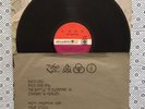 LED ZEPPELIN IV-UK VERSION 8-V/G CONDITION-V/G AUDIO-A 3 & B 4
