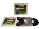 The Doobie Brothers - Best of The Doobies: Volumes 1 & 2 - LP
