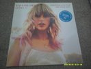 TAYLOR SWIFT Lucky 13 Another One For The Swifties  300 only BLUE NUMBERED new