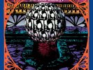 The Boo Radleys Giant Steps (Vinyl)