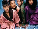 En Vogue - Now Playing Vinyl LP NEU 0453456