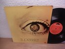 SUPERSISTER To the Highest Bidder / Dutch Lp 1973 Blues Rock, Prog Rock