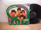 The Troggs – Little Girl LP 1968 Mint- Beat, Garage Rock orig Hansa