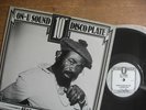 Prince Far I Top rare On-U Sound 
