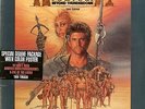 Mad Max Beyond Thunderdome (Original Motion Picture Soundtrack)