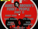 James Brown's Funky People (Part 2)