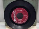 The Students - Every Day of the Week / I'm So Young 45RPM 7