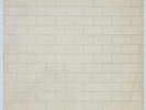 PINK FLOYD - THE WALL - 2LP VINYL 1979 US 1st Pitman Press OG inners ULTRASONIC