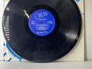 Michael Ellis - All My Love For You / Say You'll Never Leave 12” Single Record