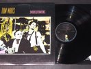 VG+ carnival jazz blues folk rock lp TOM WAITS Swordfishtrombones 1983 Island