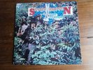 SAVOY BROWN A step further