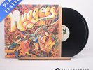 Various Nuggets (Original Artyfacts From The First Psychedelic Era 1965-1968) Do