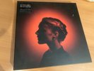 Agnes Obel - 'Aventine' - Limited Edition LP & 2CD Box Set, Sheet Music & Print