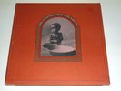 VINYL LP RECORD by GEORGE HARRISON 