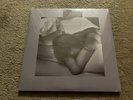 Taylor Swift The Tortured Poets Department VINYL LP Bonus Track “The Bolter”