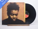 Tracy Chapman Tracy Chapman 1-A 1-B Matte Sleeve LP Album Vinyl Record - EX/EX