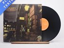 David Bowie The Rise And Fall Of Ziggy Stardust And The Spiders From Mars LP