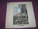 HIGH TIDE - SEA SHANTIES - LIBERTY US 1969 NEAR MINT ORIGINAL STUNNING DEBUT.