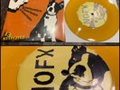 NOFX 13 Stitches 7