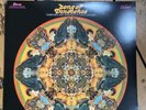 DAVID AXELROD: SONG OF INNOCENCE [LP vinyl] Capitol Records – ST 2982 (2001)