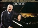 Variations And Fugues