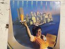 Supertramp: Breakfast In America VINYL LP ALBUM 1979 A & M RECORDS