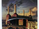 PINK FLOYD ANIMALS CBS/SONY 25AP340 JAPAN VINYL LP