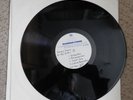 Gregory Isaacs: Live at the BBC - promo only