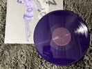 Guts: The Secret Tracks by Olivia Rodrigo Limited To 7500 (RSD Black Friday)