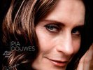 Pia Douwes - OST After All This Time (Vinyl LP - 2018 - Original)