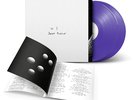 Deep Purple - 1 Limited Edition (earMUSIC) Purple 2LP Vinyl 12