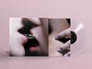 Bloc Party - Intimacy Limited Edition Clear Vinyl 12