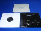 C.C. CATCH - CATCH THE CATCH  LP -  RARE ORG. GER. PRESS. 7 MAXI  VERSION A1 B1