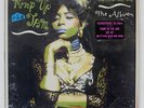 TECHNOTRONIC PUMP UP THE JAM SBK K193422 US VINYL LP