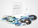 Ultravox Extended (Vinyl) 12