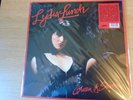 LYDIA LUNCH Queen Of Siam  vinyl LP new mint sealed
