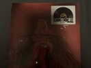 Sabrina Carpenter Record Store Day Feather 7