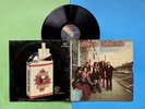 LYNYRD SKYNYRD Pronounced LP Vinyl 1973 Same OVP Box 60 70 Set MCA Gatefold 1 st
