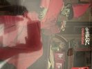 Gorillaz - Cracker Island - RSD 2024 Exclusive