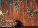 Slayer Hell Awaits 1984 Roadrunner Vinyl LP