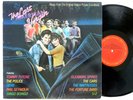 1982 Orig OST Soundtrack LP The LAST AMERICAN VIRGIN Columbia JS-38279 Stereo EX