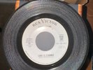 Laura Greene - Love is Strange / Moonlight Music in You | Northern Soul Promo