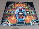 Psycho Circus by Kiss (Record, 2014)mint Sealed-FLASH DEAL