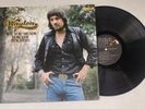 Waylon Jennings Are You Ready For The Country Vinyl Record LP RCA 1976 Gatefold