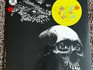 Thee Oh Sees - A Foul Form (LP, Ltd, Red) (Mint (M)) - 2467025966